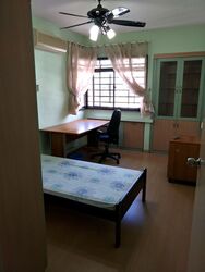 Blk 308C Anchorvale Road (Sengkang), HDB 5 Rooms #631114931